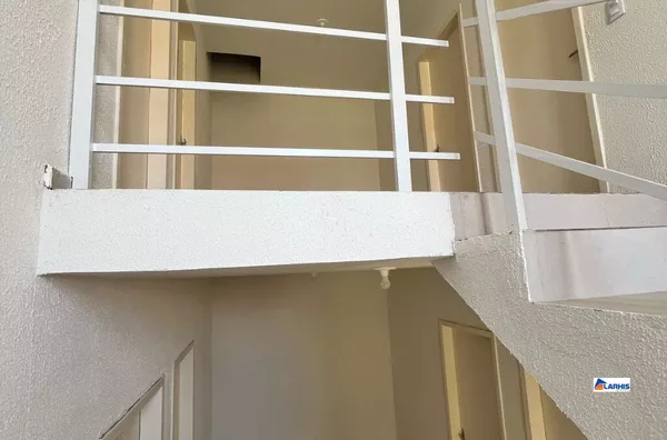 Apartamento para venda,  Ancuri, Itaitinga