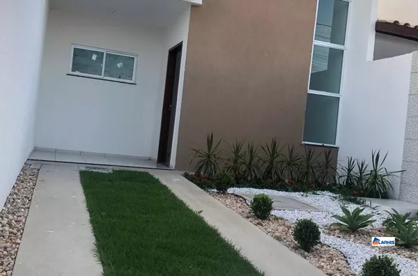 CASA PLANA , 2 QUARTOS , ANCURI , ITAITNGA