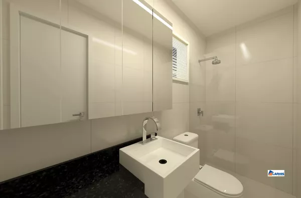 Casa para venda, 2 Quartos, Ancuri, Itaitinga