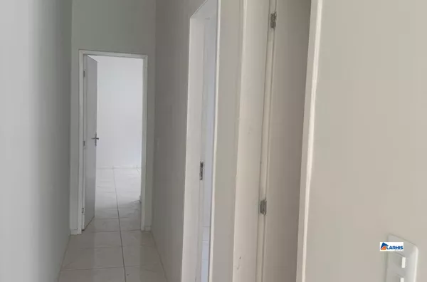 Casa para venda, 2 quarto(s),  Gererau, Itaitinga