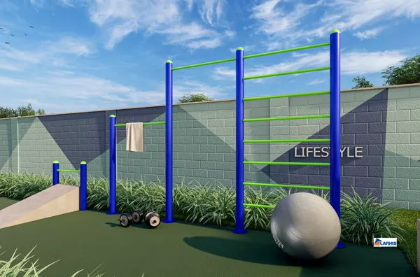 APARTAMENTO , 2 QUARTOS , JACARECANGA , FORTALEZA