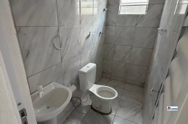Casa para venda, 2 quarto(s),  Dourados, Horizonte