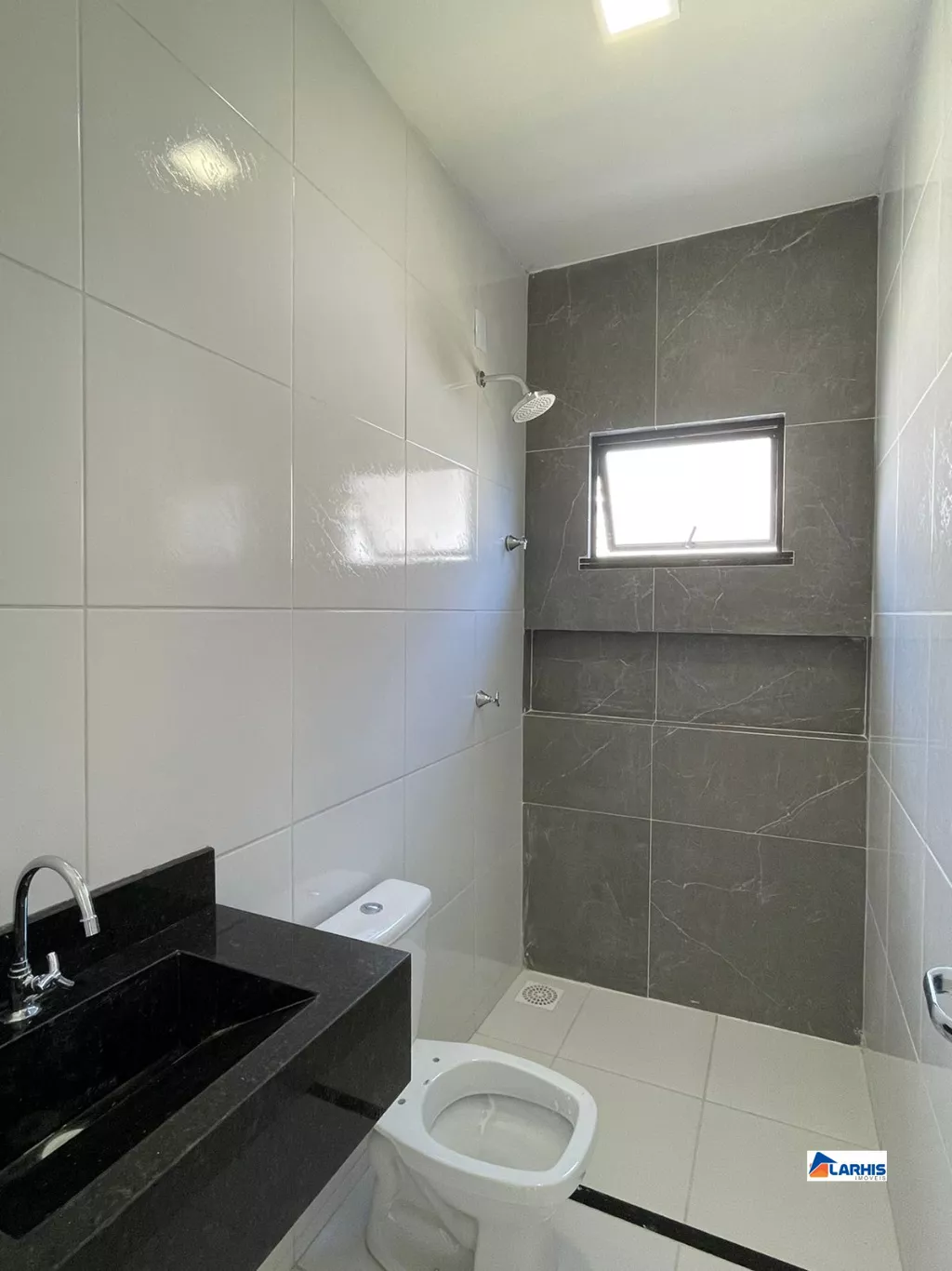 Casa à venda com 3 quartos, 90m² - Foto 12