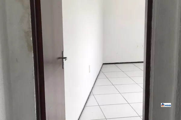 Kitinete / conjugado para aluguel 1 quarto - Pedras - bairro Itaitinga