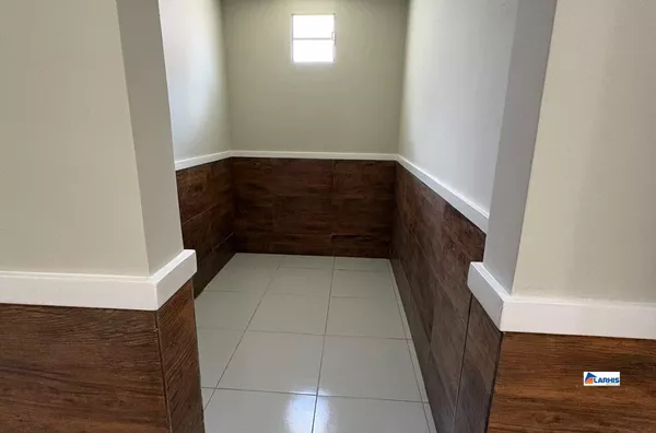 Casa para venda, 2 quarto(s), Parque Dom Pedro, Itaitinga - Foto 11