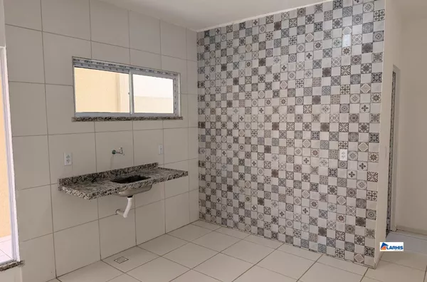 Casa para aluguel,  - Selecione - Bairro, Itaitinga
