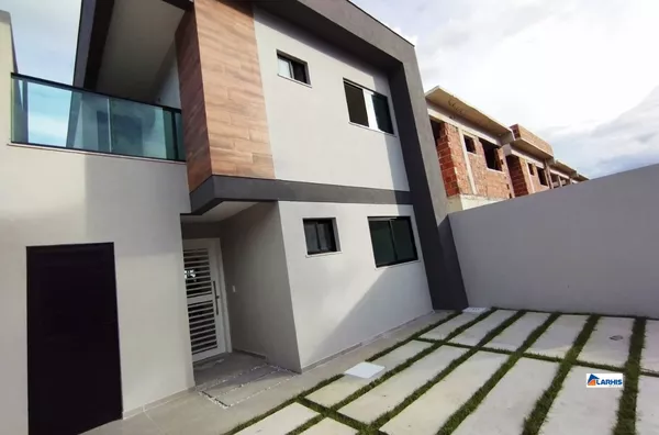 CASA , 4 QUARTOS , CENTRO , EUSÉBIO