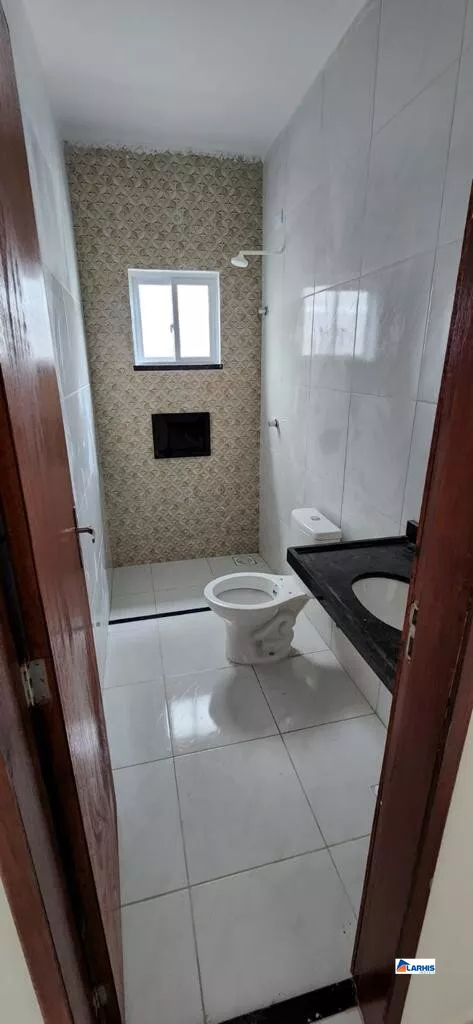 Casa à venda com 2 quartos, 150m² - Foto 10