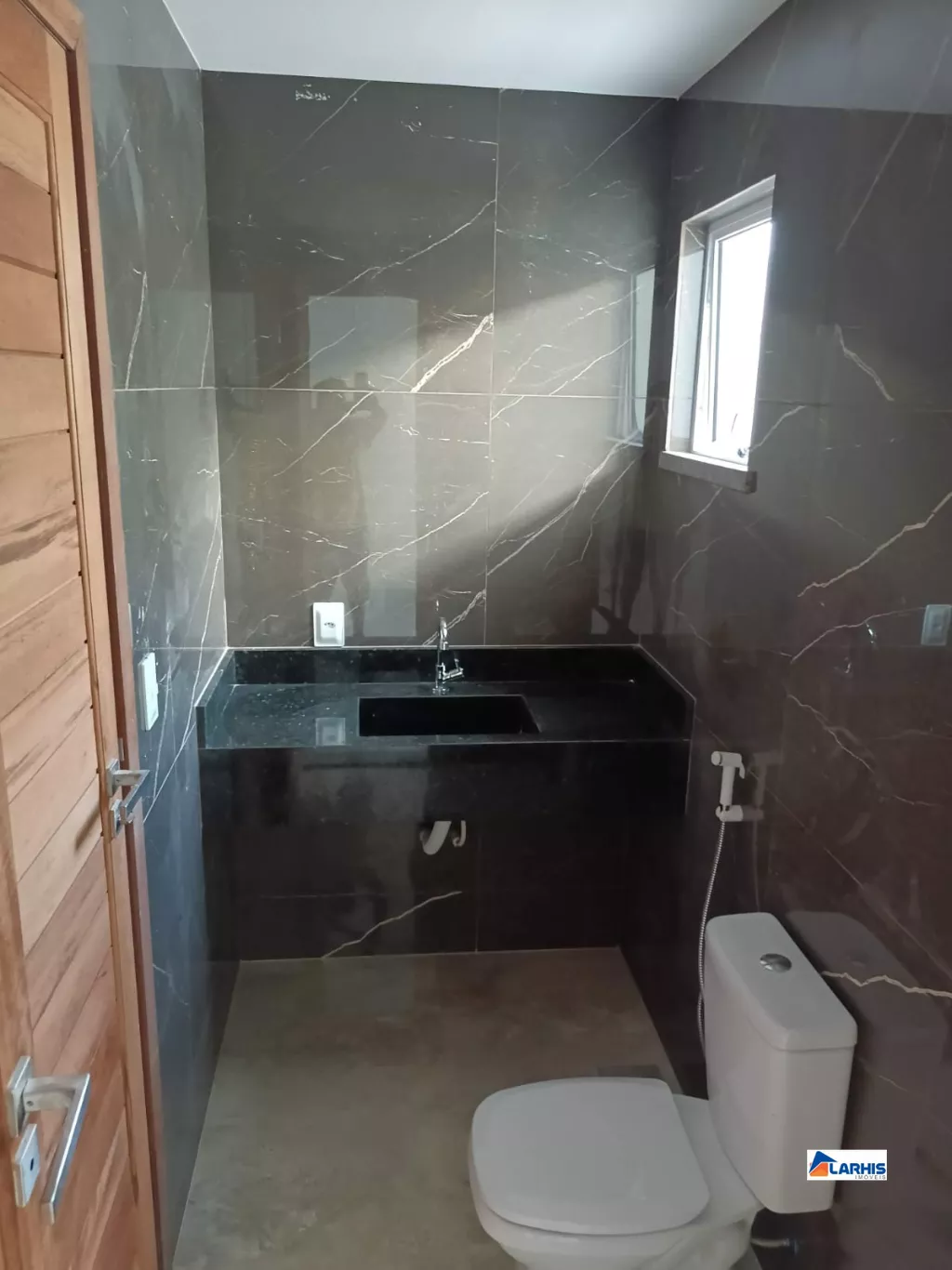 Casa à venda com 3 quartos, 200m² - Foto 4