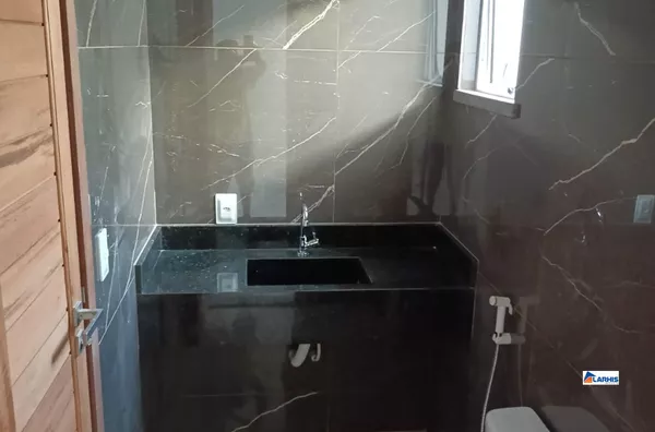 CASA DUPLEX, 3 QUARTOS , PEDRAS , FORTALEZA