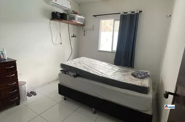 CASA PLANA , 2 QUARTOS , LAMEIRÃO , MARAGUAPE