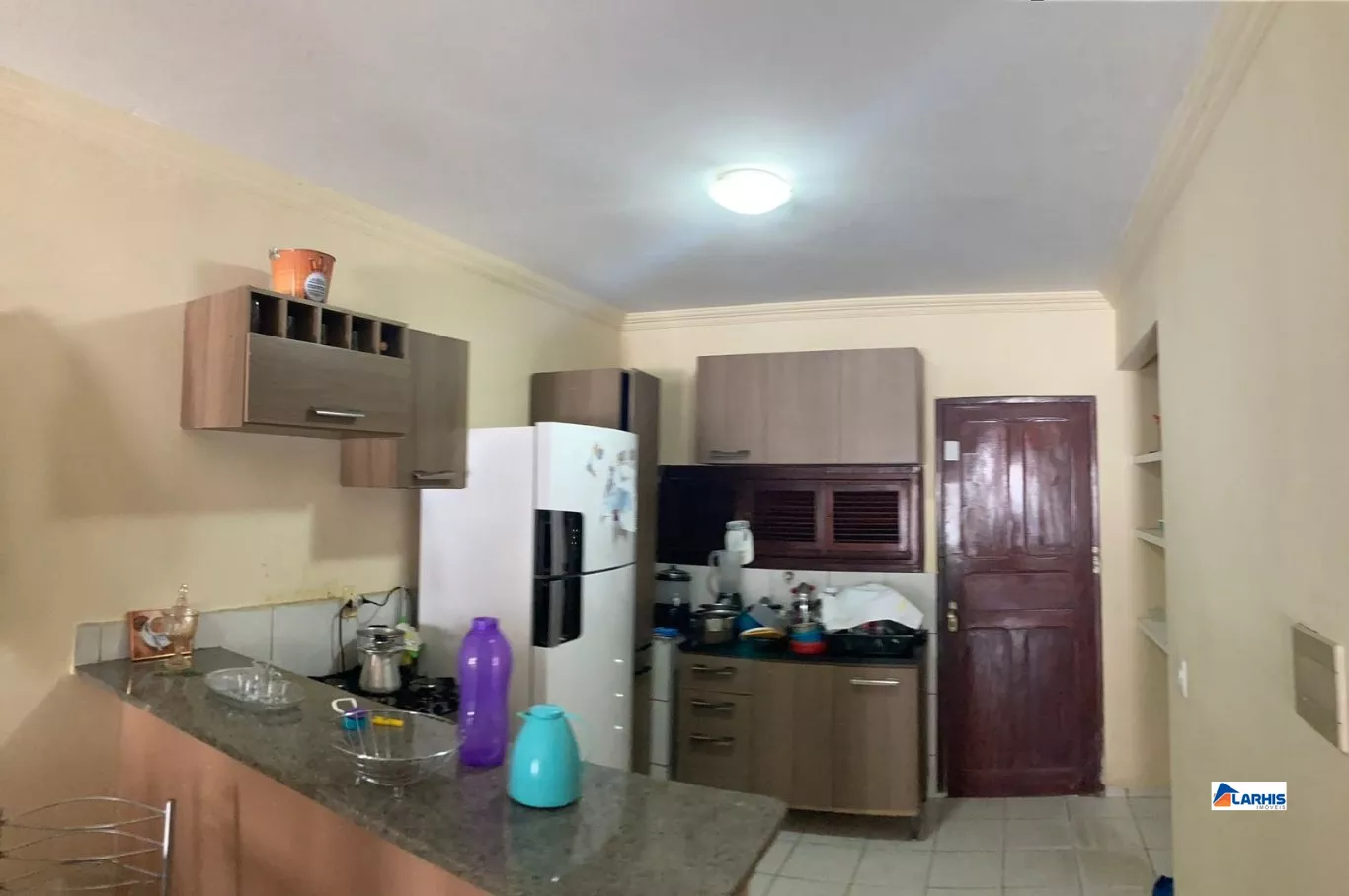 Casa à venda com 3 quartos, 94m² - Foto 16