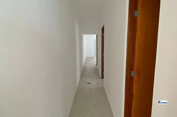 CASA PLANA , 2 QUARTOS , ANCURI, ITAITINGA