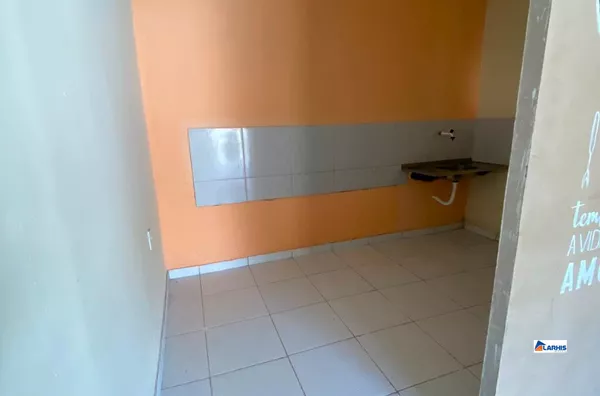 - ponto para aluguel,  Barrocão, Itaitinga