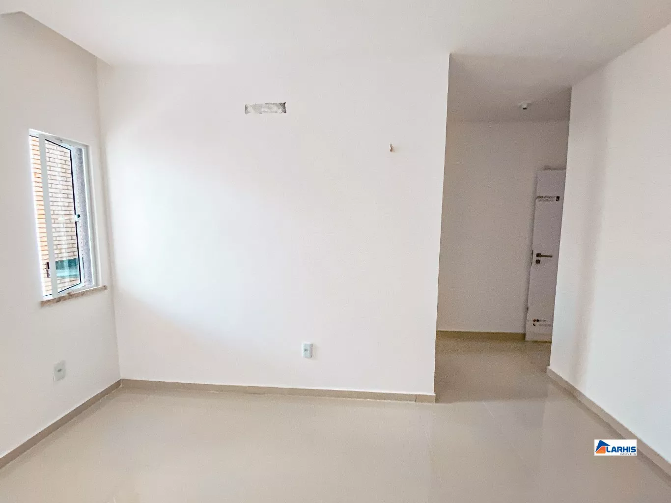 Casa à venda com 3 quartos, 192m² - Foto 20