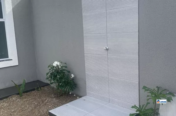 Casa para venda, 2 quarto(s),  Gererau, Itaitinga