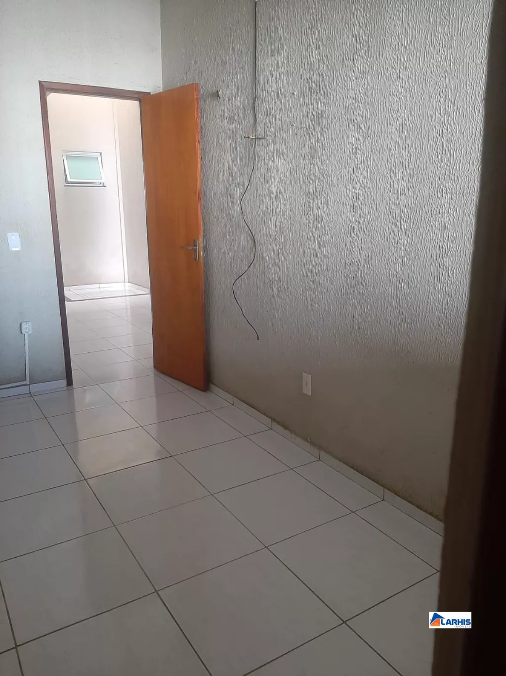 Casa à venda com 2 quartos, 65m² - Foto 14