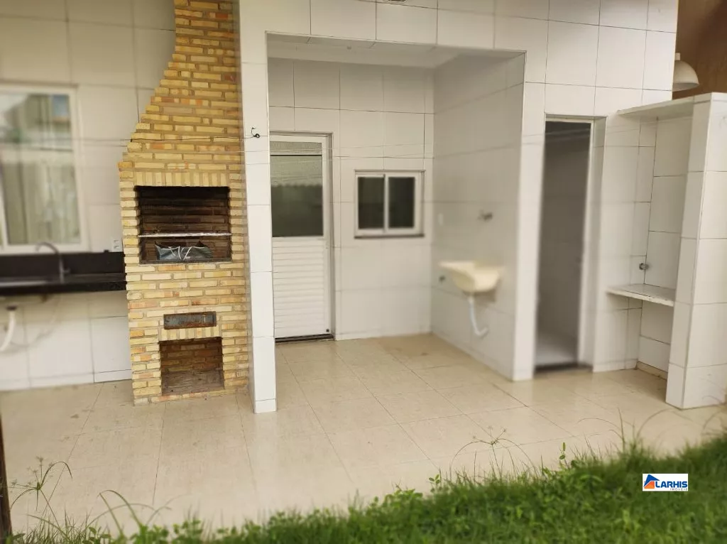 Apartamento à venda com 3 quartos, 136m² - Foto 10