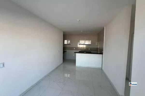 Apartamento para , 2 quarto(s),  Barrocão, Itaitinga - Foto 11