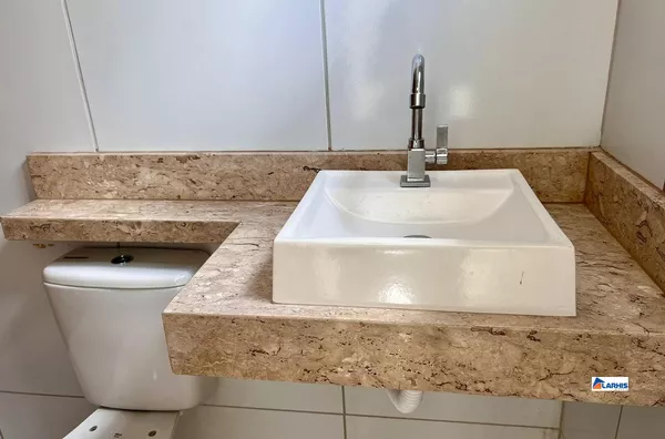 Casa para venda, 3 quarto(s),  São Bento, Fortaleza