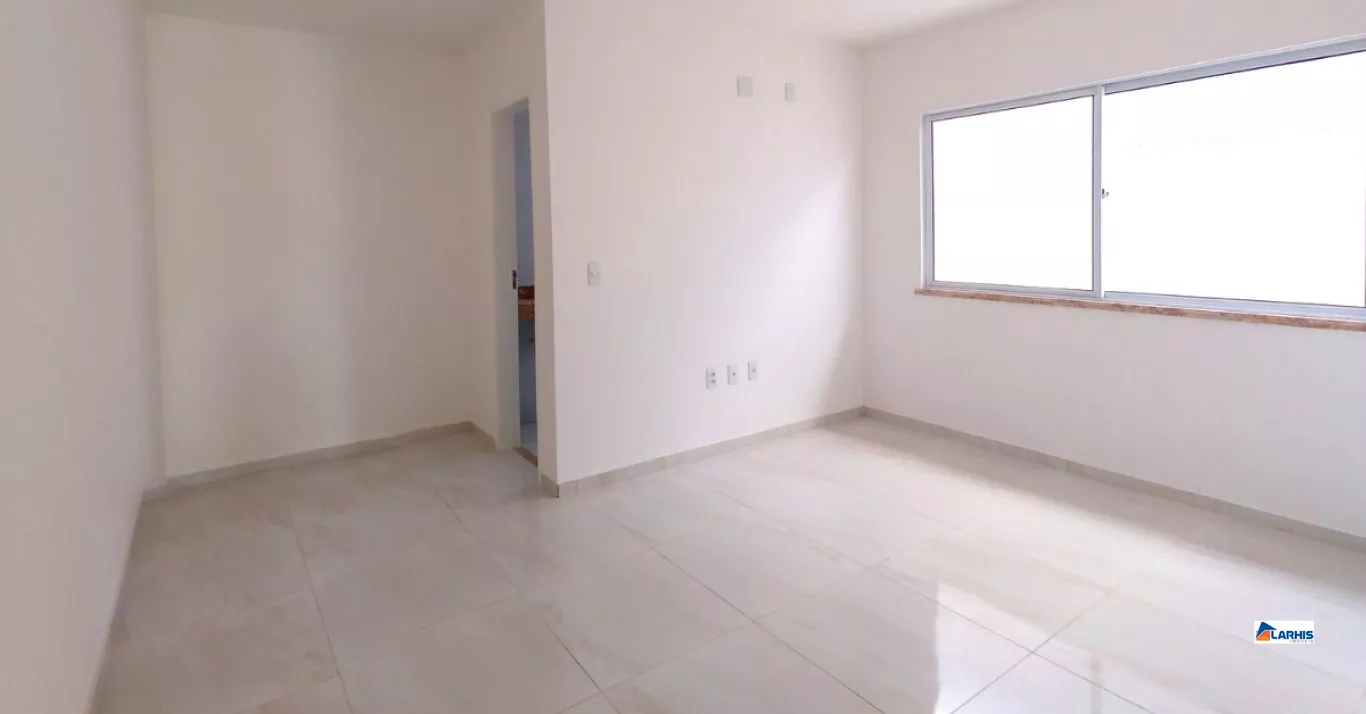 Casa à venda com 3 quartos, 89m² - Foto 13