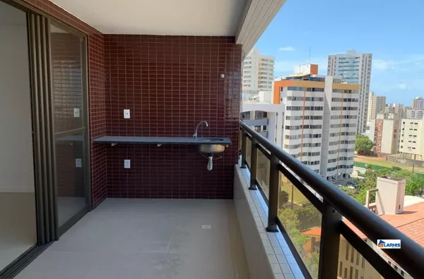 APARTAMENTO , 3 QUARTOS , CÓCÓ , FORTALEZA