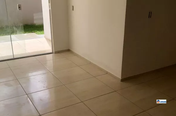 APARTAMENTO , 2 QUARTOS 