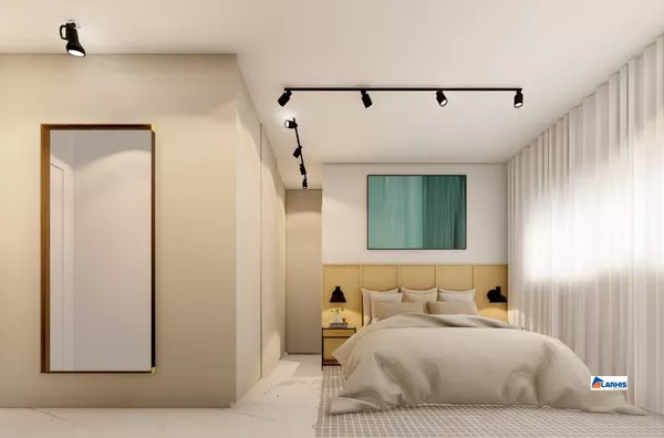 Casa para venda,  3 quartos, Ancuri, Itaitinga