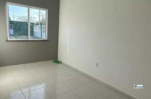 Apartamento para repasse, 2 quarto(s),  Gererau, Itaitinga