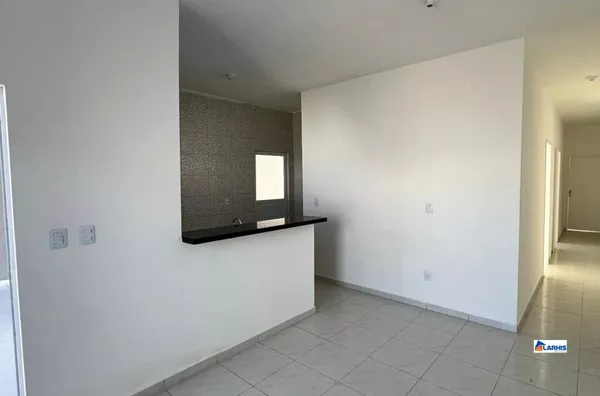 Casa com 3 quartos para venda,  Gererau, Itaitinga