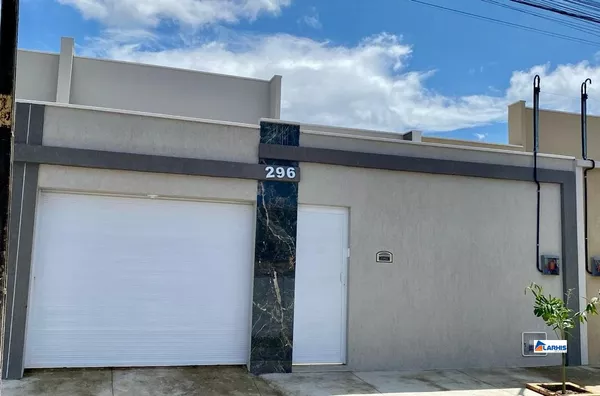 Casa para venda, 3 quarto(s),  São Bento, Fortaleza