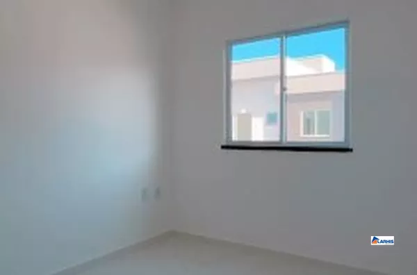 Casa Plana no Condomínio Liv Uno 2 – Conforto, Lazer e Documentação Grátis