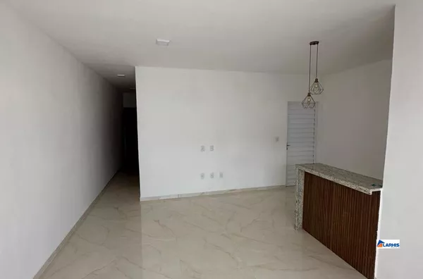 Casa para venda,  Ancuri, Itaitinga