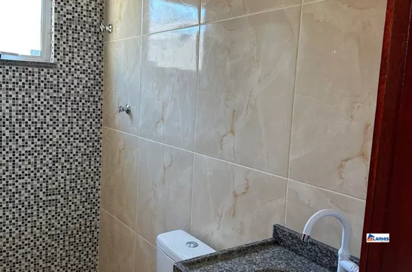 Casa para venda, 2 quarto(s),  Ancuri, Itaitinga