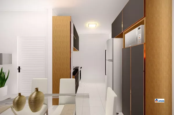 CASA PLANA , 3 QUARTOS , GERERAÚ , ITAITINGA