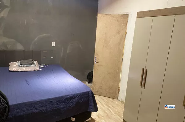 Casa para venda, 5 quarto(s), Encantada, Eusébio - Foto 8