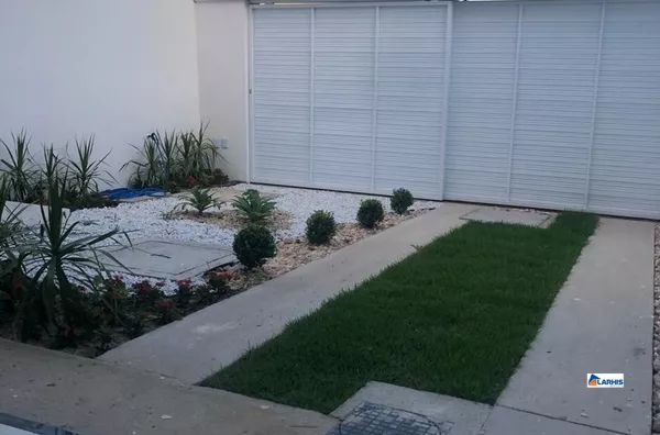 CASA PLANA , 2 QUARTOS , ANCURI , ITAITNGA