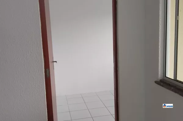 Casa em condomínio para venda, 2 quarto(s),  Distrito Industrial, Horizonte