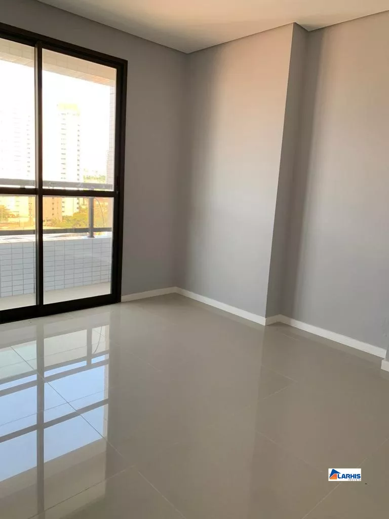 Apartamento à venda com 3 quartos, 123m² - Foto 17