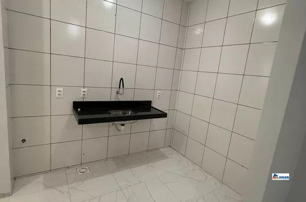 Apartamento para venda,  Messejana, Itaitinga