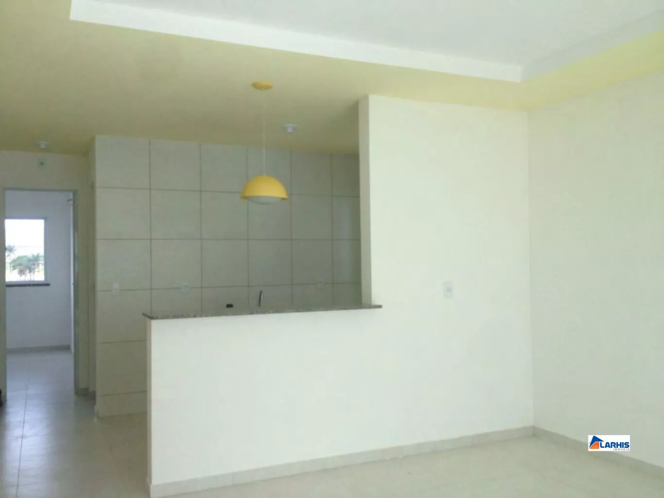 Apartamento à venda com 2 quartos, 64m² - Foto 10