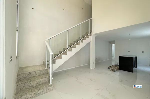 CASA DUPLEX , 3 QUARTOS , URUCUNEMA , EUSÉBIO 