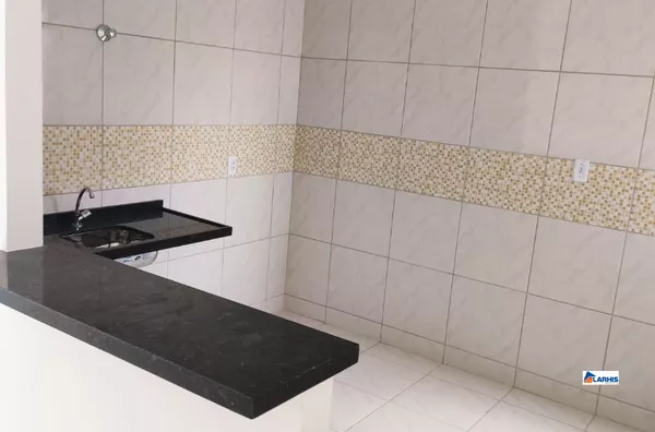 CASA PLANA, 2 QUARTOS, GERERAÚ, ITAITINGA