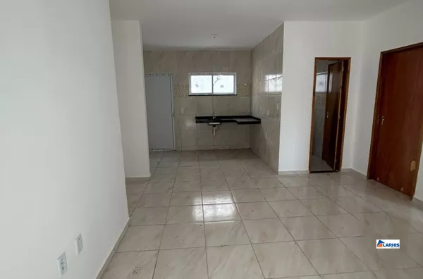 Apartamento para venda, - Selecione - Bairro, Itaitinga - Foto 3