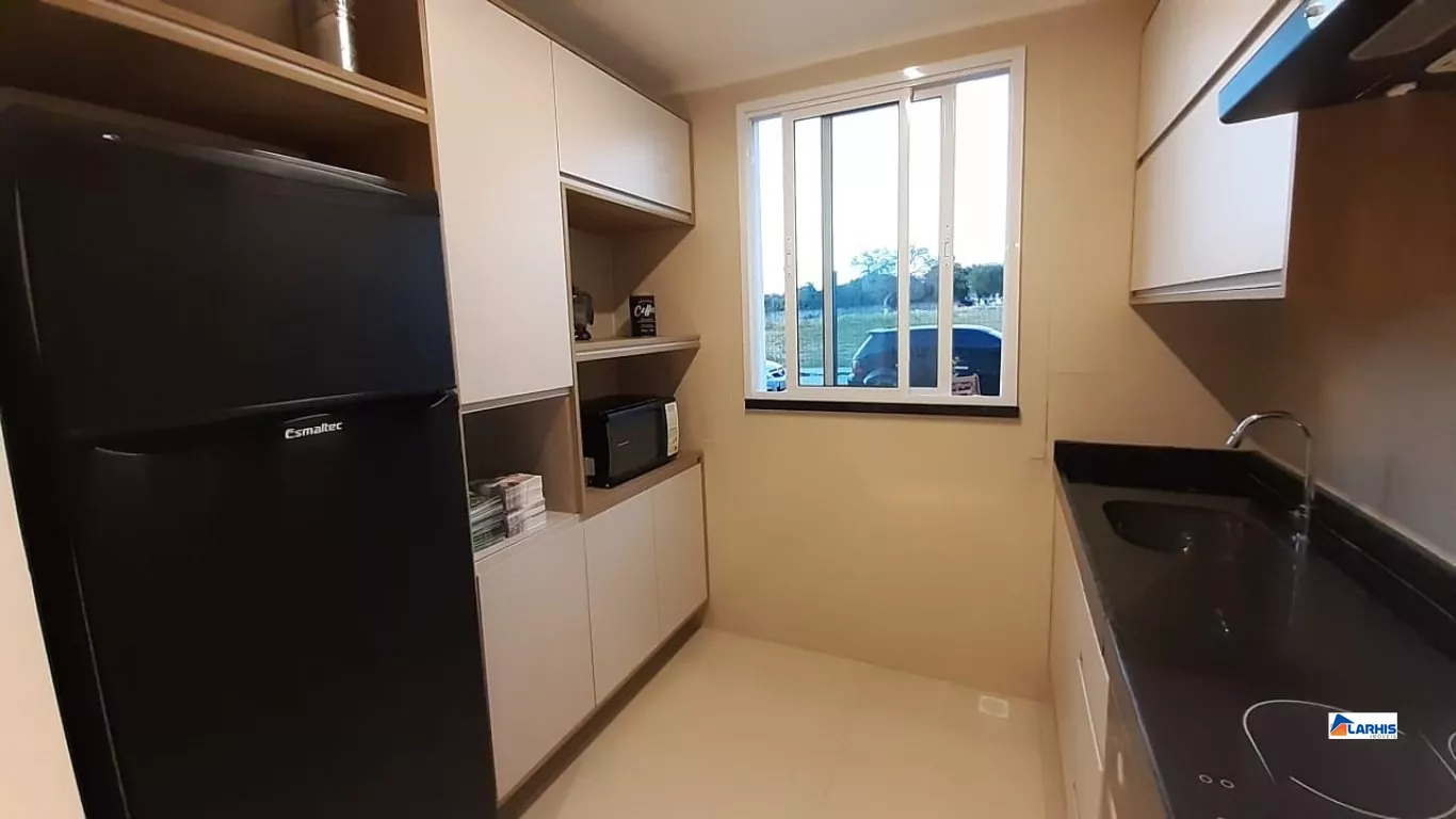 Casa à venda com 3 quartos, 97m² - Foto 10