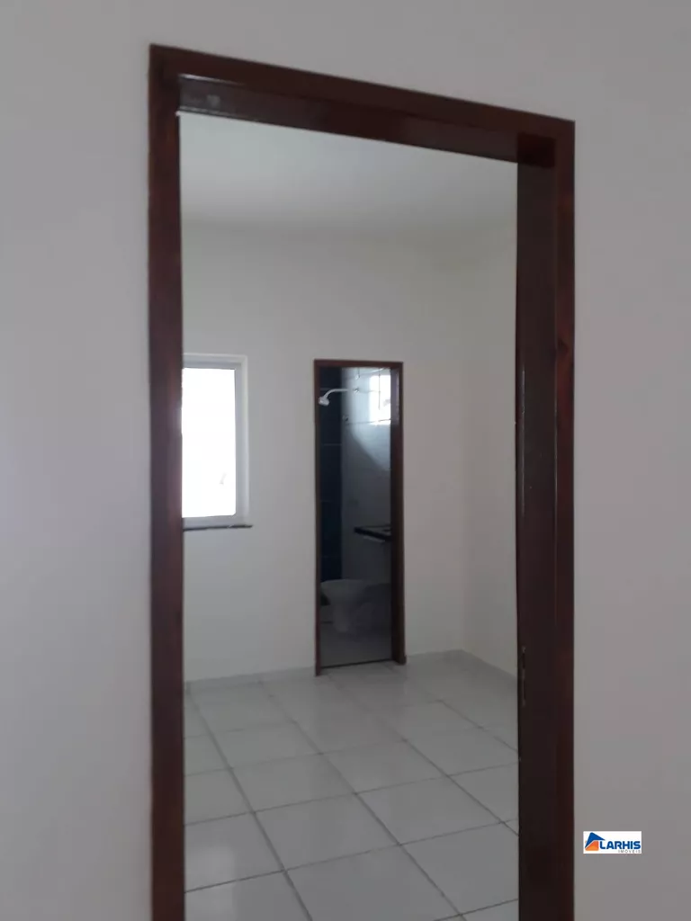 Casa à venda com 2 quartos, 85m² - Foto 5