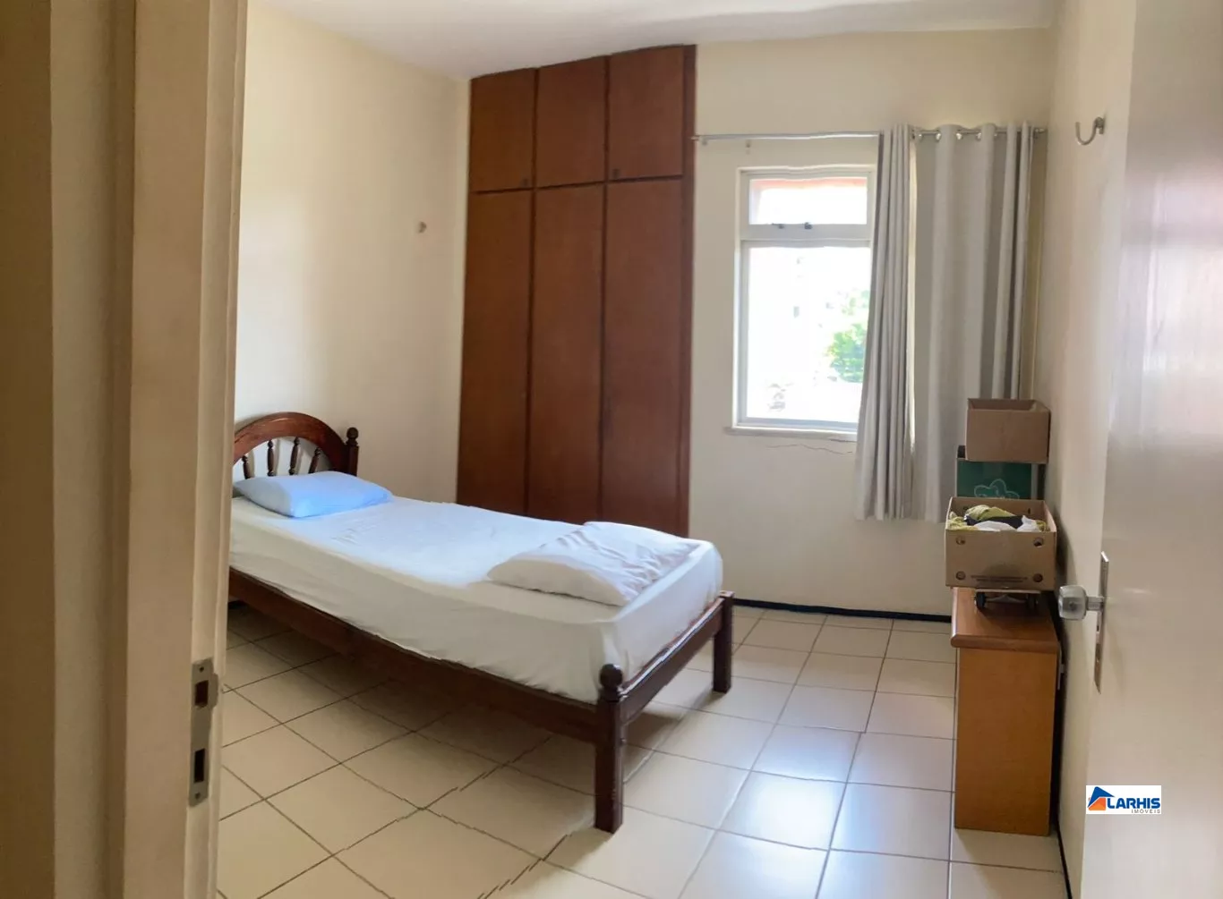 Apartamento à venda com 3 quartos, 125m² - Foto 12