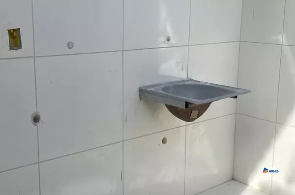 CASA PLANA , 3 QUARTOS , ANCURI , ITAITINGA