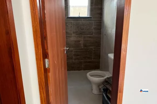 Apartamento para venda, 2 quarto(s),  Barrocão, Itaitinga