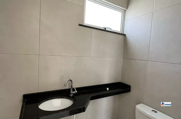 Apartamento para venda,  Ancuri, Itaitinga